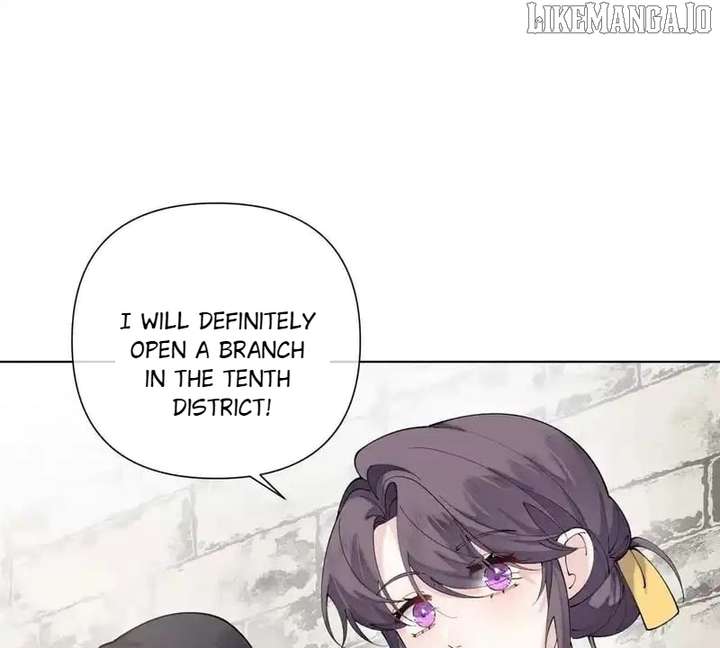 Her Marriage Was Called Off at Daytime, the Cutely Fierce Commander Asked Her For a Hug at Night Chapter 132 274 39