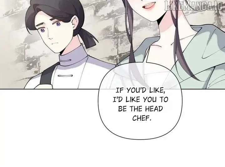 Her Marriage Was Called Off at Daytime, the Cutely Fierce Commander Asked Her For a Hug at Night Chapter 132 275 40