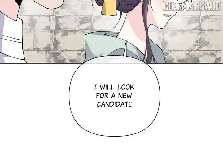 Her Marriage Was Called Off at Daytime, the Cutely Fierce Commander Asked Her For a Hug at Night Chapter 132 277 42