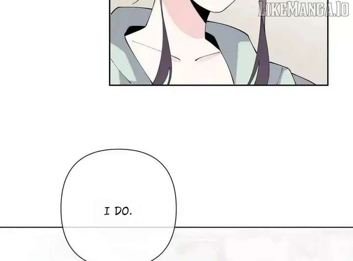 Her Marriage Was Called Off at Daytime, the Cutely Fierce Commander Asked Her For a Hug at Night Chapter 132 279 44