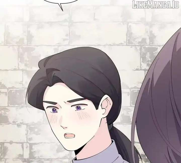 Her Marriage Was Called Off at Daytime, the Cutely Fierce Commander Asked Her For a Hug at Night Chapter 132 280 45