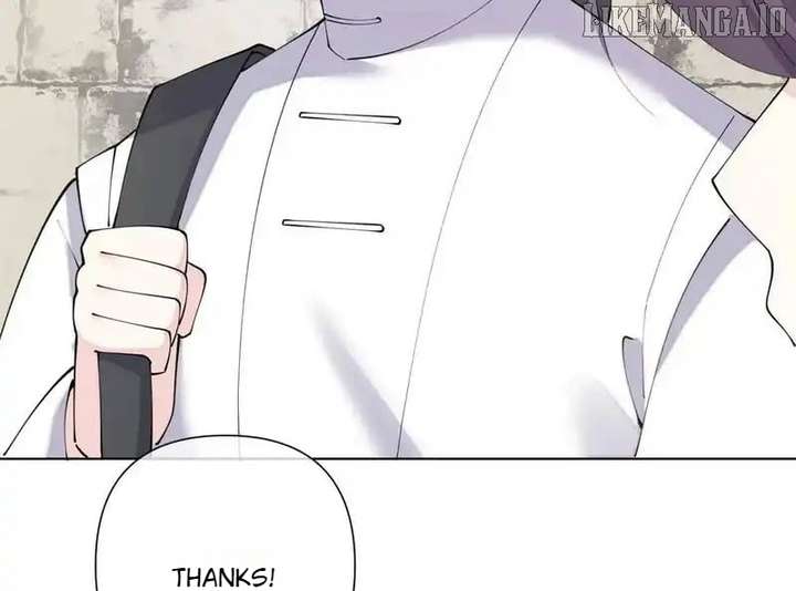 Her Marriage Was Called Off at Daytime, the Cutely Fierce Commander Asked Her For a Hug at Night Chapter 132 281 46