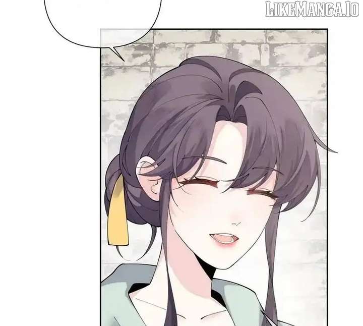 Her Marriage Was Called Off at Daytime, the Cutely Fierce Commander Asked Her For a Hug at Night Chapter 132 282 47