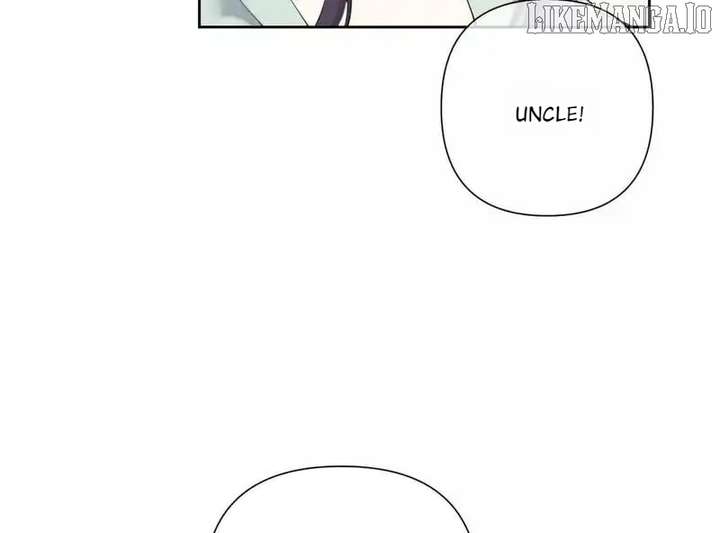 Her Marriage Was Called Off at Daytime, the Cutely Fierce Commander Asked Her For a Hug at Night Chapter 132 283 48