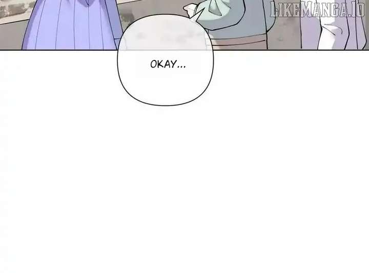 Her Marriage Was Called Off at Daytime, the Cutely Fierce Commander Asked Her For a Hug at Night Chapter 132 285 50