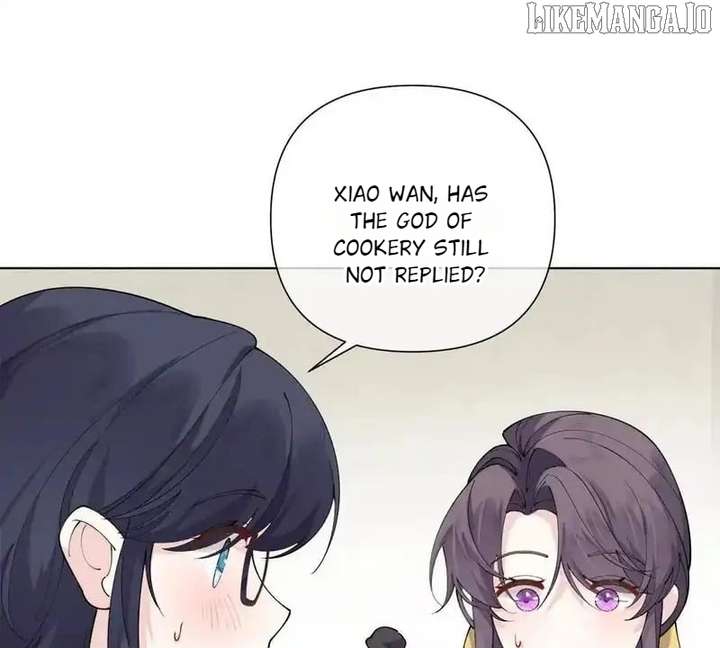 Her Marriage Was Called Off at Daytime, the Cutely Fierce Commander Asked Her For a Hug at Night Chapter 132 286 51