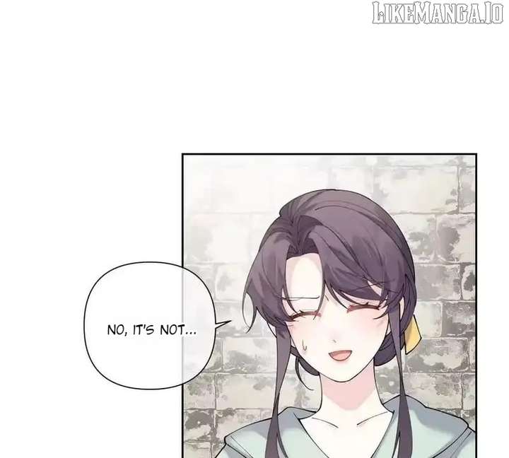 Her Marriage Was Called Off at Daytime, the Cutely Fierce Commander Asked Her For a Hug at Night Chapter 132 288 53