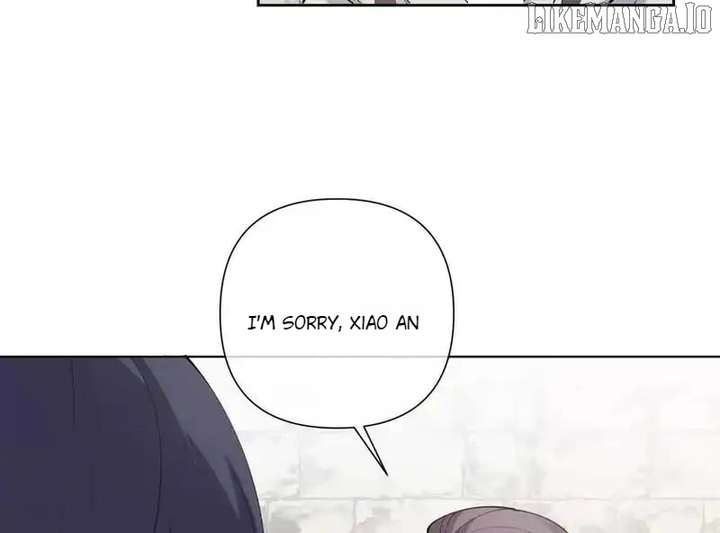 Her Marriage Was Called Off at Daytime, the Cutely Fierce Commander Asked Her For a Hug at Night Chapter 132 289 54