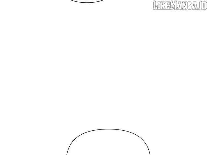 Her Marriage Was Called Off at Daytime, the Cutely Fierce Commander Asked Her For a Hug at Night Chapter 132 291 56