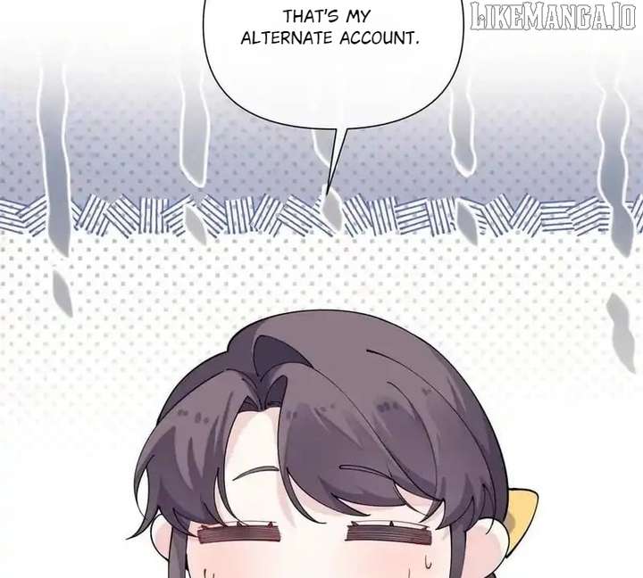 Her Marriage Was Called Off at Daytime, the Cutely Fierce Commander Asked Her For a Hug at Night Chapter 132 292 57