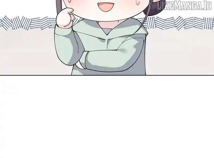 Her Marriage Was Called Off at Daytime, the Cutely Fierce Commander Asked Her For a Hug at Night Chapter 132 293 58