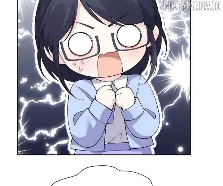 Her Marriage Was Called Off at Daytime, the Cutely Fierce Commander Asked Her For a Hug at Night Chapter 132 295 60