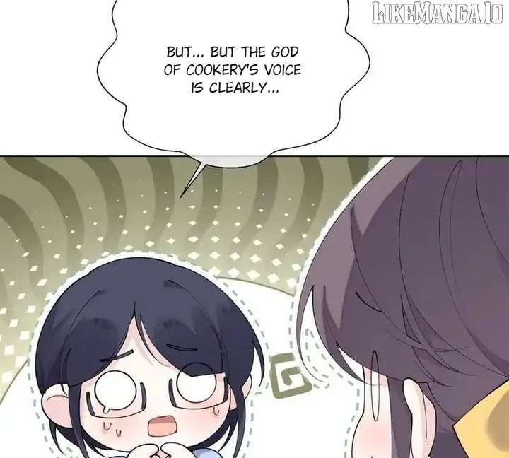 Her Marriage Was Called Off at Daytime, the Cutely Fierce Commander Asked Her For a Hug at Night Chapter 132 296 61