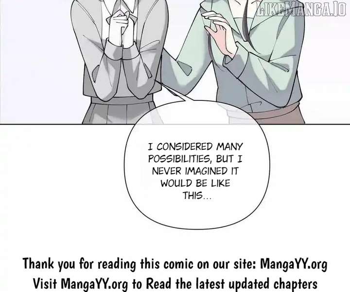 Her Marriage Was Called Off at Daytime, the Cutely Fierce Commander Asked Her For a Hug at Night Chapter 132 299 64