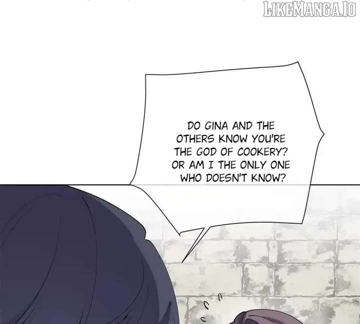 Her Marriage Was Called Off at Daytime, the Cutely Fierce Commander Asked Her For a Hug at Night Chapter 132 300 65