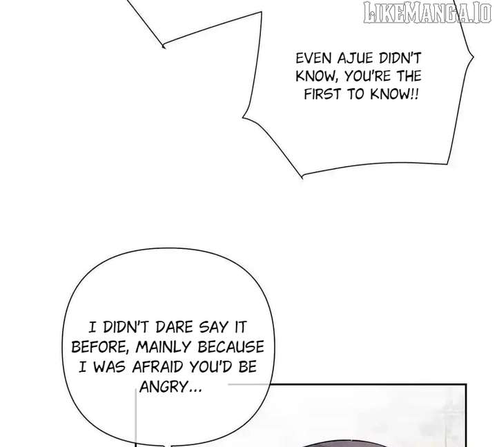 Her Marriage Was Called Off at Daytime, the Cutely Fierce Commander Asked Her For a Hug at Night Chapter 132 302 67