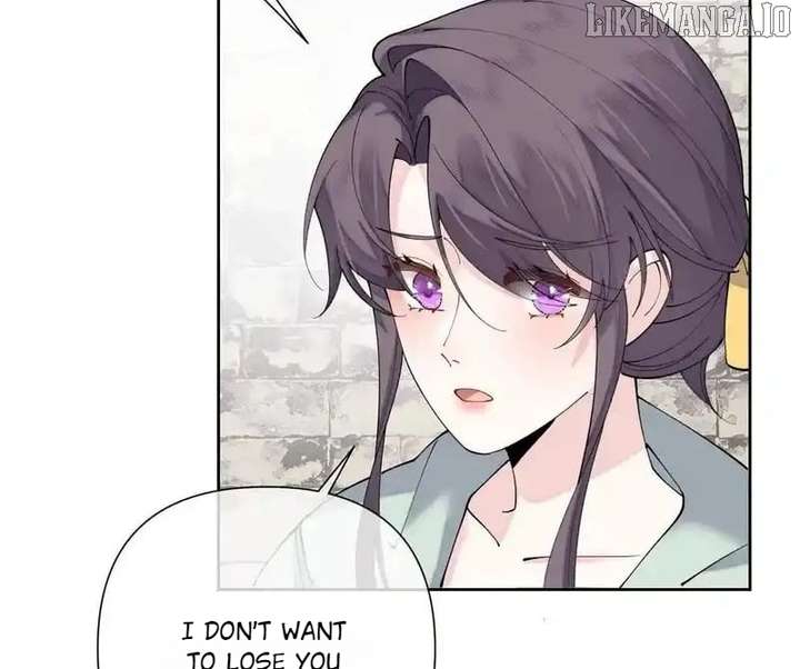 Her Marriage Was Called Off at Daytime, the Cutely Fierce Commander Asked Her For a Hug at Night Chapter 132 303 68