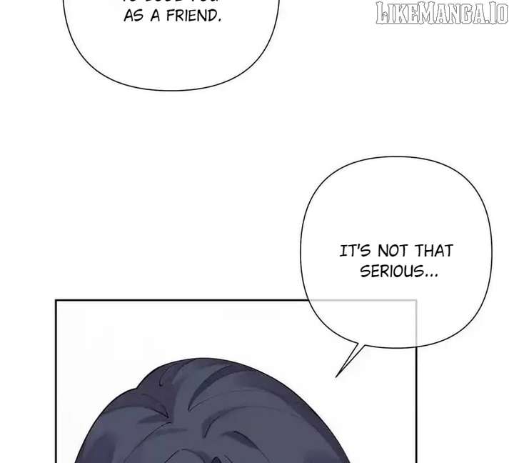 Her Marriage Was Called Off at Daytime, the Cutely Fierce Commander Asked Her For a Hug at Night Chapter 132 304 69