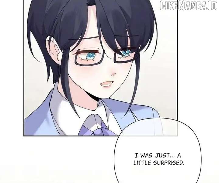 Her Marriage Was Called Off at Daytime, the Cutely Fierce Commander Asked Her For a Hug at Night Chapter 132 305 70