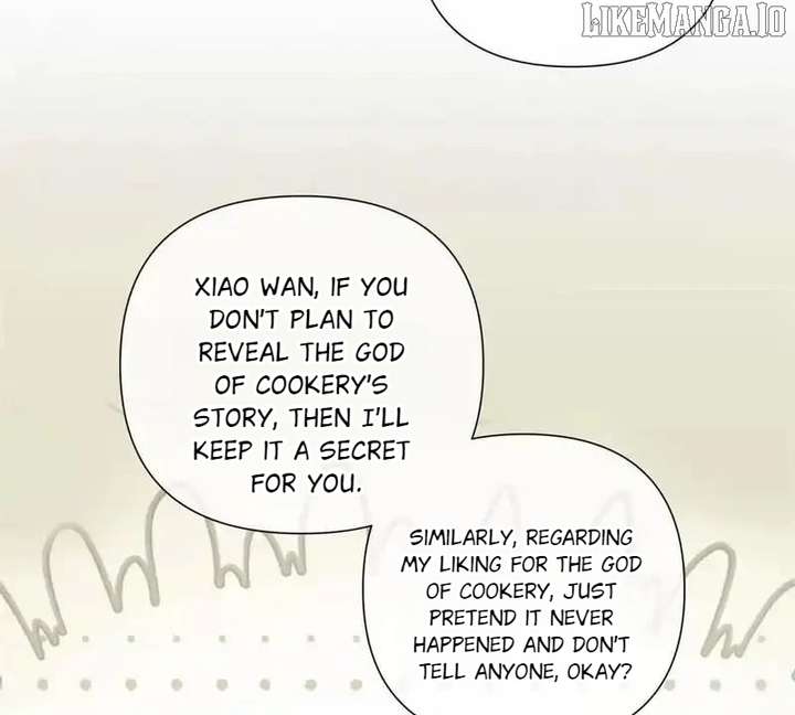 Her Marriage Was Called Off at Daytime, the Cutely Fierce Commander Asked Her For a Hug at Night Chapter 132 306 71