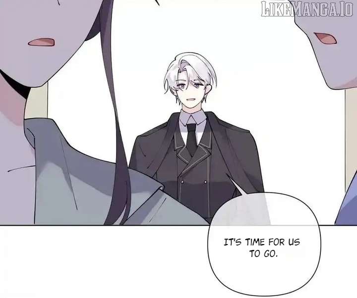 Her Marriage Was Called Off at Daytime, the Cutely Fierce Commander Asked Her For a Hug at Night Chapter 132 309 74