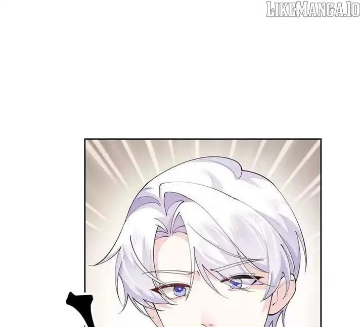 Her Marriage Was Called Off at Daytime, the Cutely Fierce Commander Asked Her For a Hug at Night Chapter 132 310 75