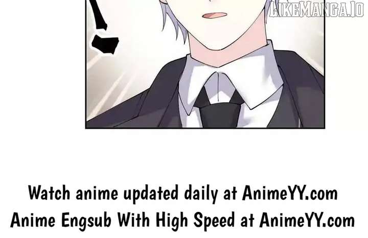 Her Marriage Was Called Off at Daytime, the Cutely Fierce Commander Asked Her For a Hug at Night Chapter 132 311 76