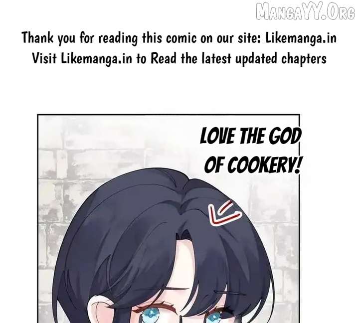 Her Marriage Was Called Off at Daytime, the Cutely Fierce Commander Asked Her For a Hug at Night Chapter 133 212 01