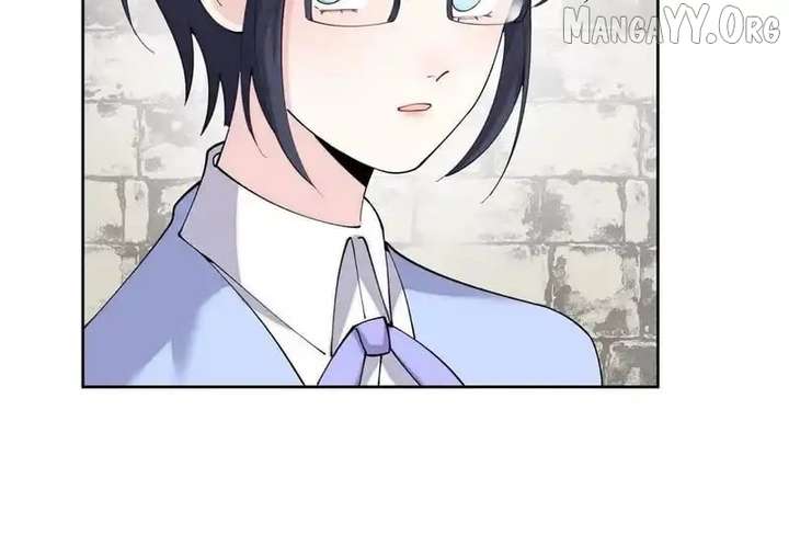 Her Marriage Was Called Off at Daytime, the Cutely Fierce Commander Asked Her For a Hug at Night Chapter 133 213 02