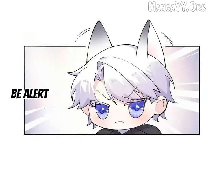 Her Marriage Was Called Off at Daytime, the Cutely Fierce Commander Asked Her For a Hug at Night Chapter 133 214 03