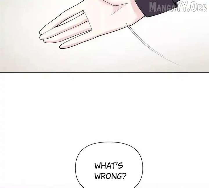 Her Marriage Was Called Off at Daytime, the Cutely Fierce Commander Asked Her For a Hug at Night Chapter 133 216 05