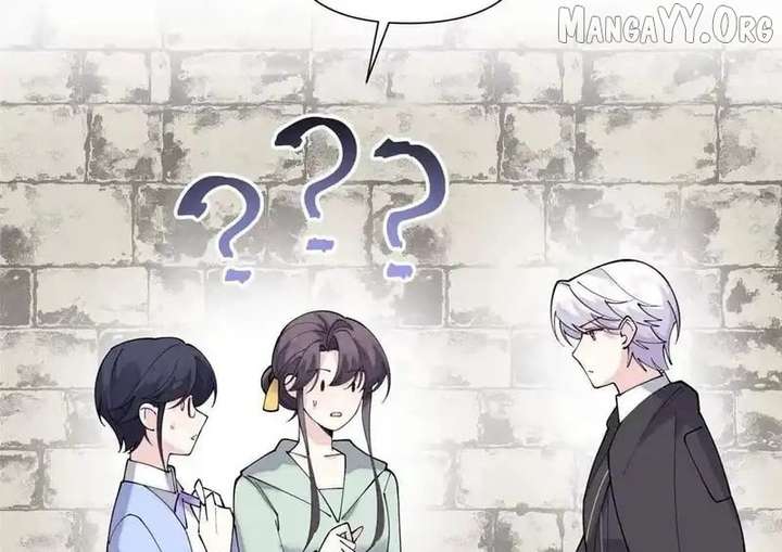 Her Marriage Was Called Off at Daytime, the Cutely Fierce Commander Asked Her For a Hug at Night Chapter 133 217 06