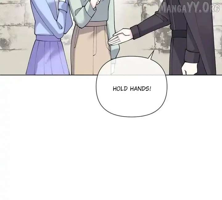 Her Marriage Was Called Off at Daytime, the Cutely Fierce Commander Asked Her For a Hug at Night Chapter 133 218 07