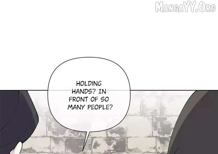 Her Marriage Was Called Off at Daytime, the Cutely Fierce Commander Asked Her For a Hug at Night Chapter 133 219 08