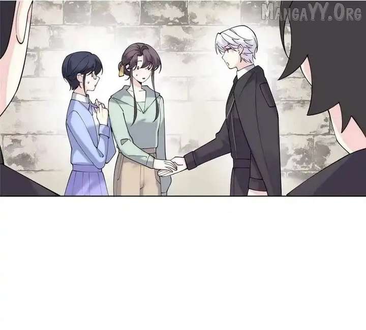 Her Marriage Was Called Off at Daytime, the Cutely Fierce Commander Asked Her For a Hug at Night Chapter 133 220 09