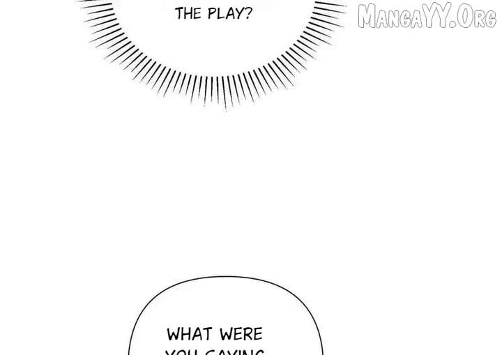 Her Marriage Was Called Off at Daytime, the Cutely Fierce Commander Asked Her For a Hug at Night Chapter 133 223 12