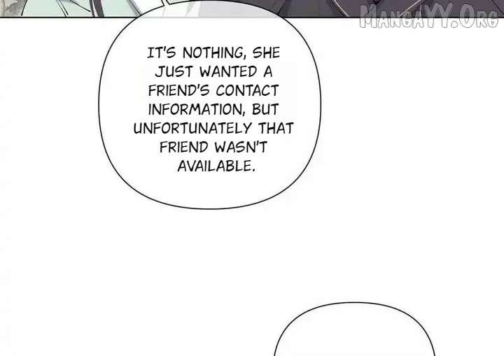 Her Marriage Was Called Off at Daytime, the Cutely Fierce Commander Asked Her For a Hug at Night Chapter 133 225 14