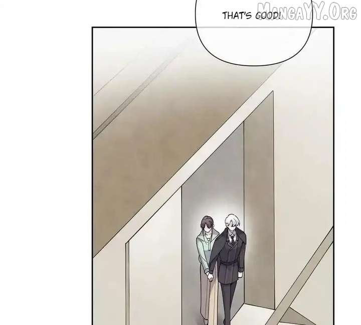 Her Marriage Was Called Off at Daytime, the Cutely Fierce Commander Asked Her For a Hug at Night Chapter 133 226 15