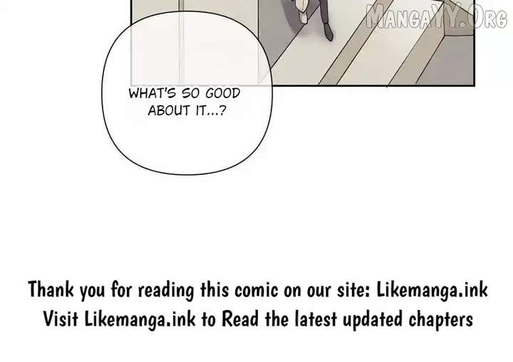 Her Marriage Was Called Off at Daytime, the Cutely Fierce Commander Asked Her For a Hug at Night Chapter 133 227 16