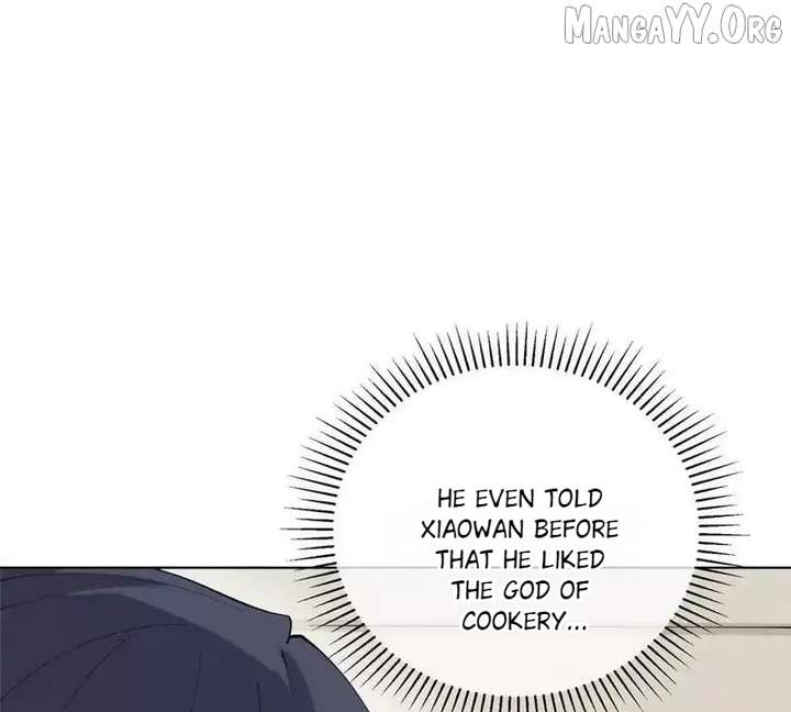 Her Marriage Was Called Off at Daytime, the Cutely Fierce Commander Asked Her For a Hug at Night Chapter 133 228 17