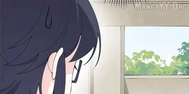 Her Marriage Was Called Off at Daytime, the Cutely Fierce Commander Asked Her For a Hug at Night Chapter 133 229 18