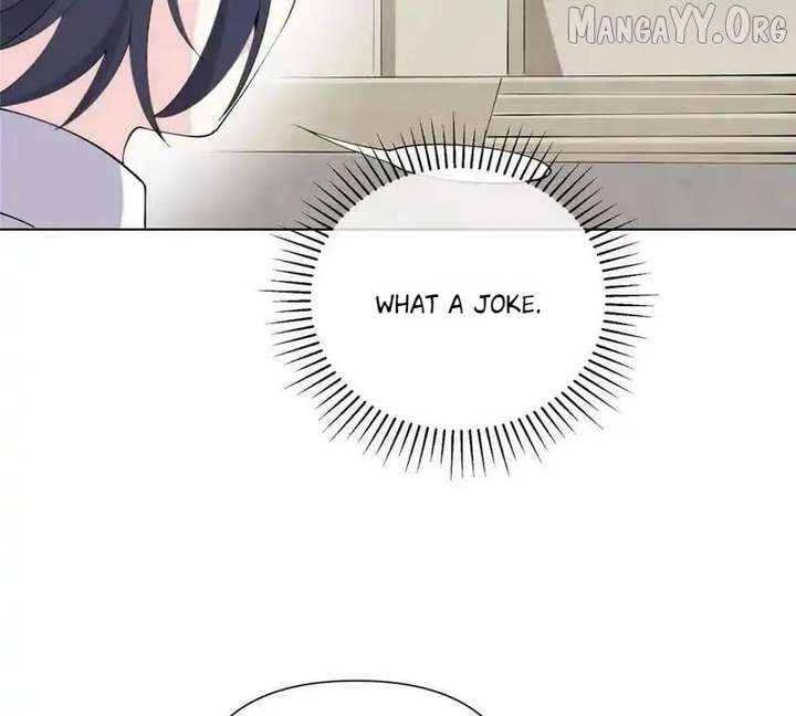 Her Marriage Was Called Off at Daytime, the Cutely Fierce Commander Asked Her For a Hug at Night Chapter 133 230 19