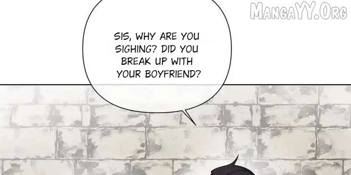 Her Marriage Was Called Off at Daytime, the Cutely Fierce Commander Asked Her For a Hug at Night Chapter 133 231 20