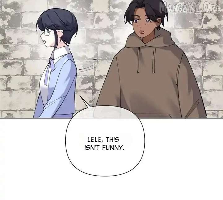 Her Marriage Was Called Off at Daytime, the Cutely Fierce Commander Asked Her For a Hug at Night Chapter 133 232 21