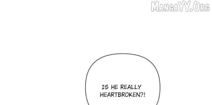 Her Marriage Was Called Off at Daytime, the Cutely Fierce Commander Asked Her For a Hug at Night Chapter 133 233 22