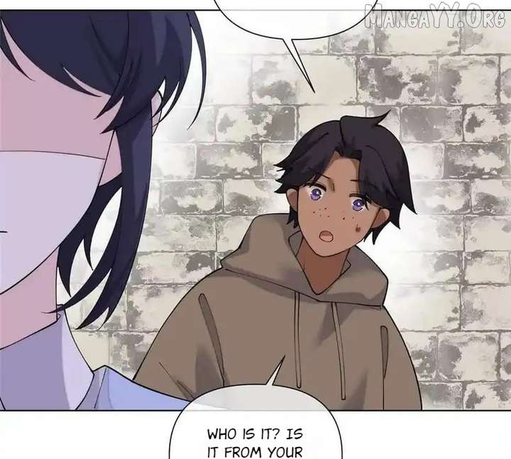 Her Marriage Was Called Off at Daytime, the Cutely Fierce Commander Asked Her For a Hug at Night Chapter 133 234 23