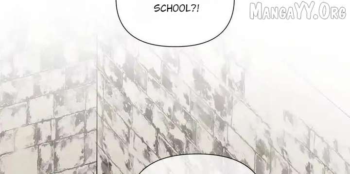 Her Marriage Was Called Off at Daytime, the Cutely Fierce Commander Asked Her For a Hug at Night Chapter 133 235 24