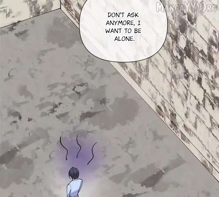 Her Marriage Was Called Off at Daytime, the Cutely Fierce Commander Asked Her For a Hug at Night Chapter 133 236 25