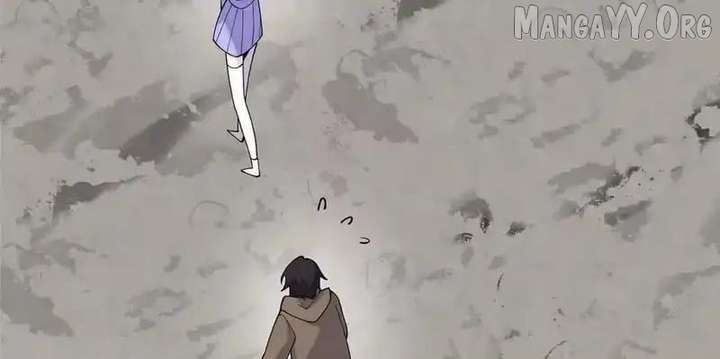 Her Marriage Was Called Off at Daytime, the Cutely Fierce Commander Asked Her For a Hug at Night Chapter 133 237 26