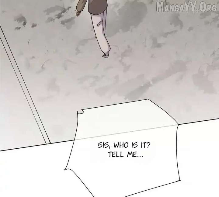 Her Marriage Was Called Off at Daytime, the Cutely Fierce Commander Asked Her For a Hug at Night Chapter 133 238 27